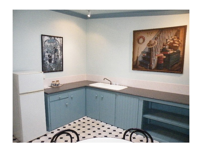 18 Galloway Street, North Parramatta NSW 2151