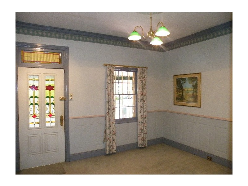 18 Galloway Street, North Parramatta NSW 2151