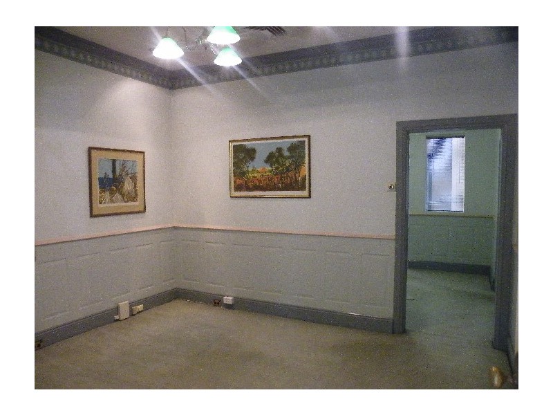 18 Galloway Street, North Parramatta NSW 2151