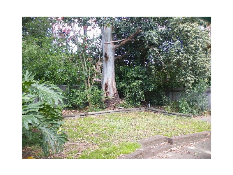 18 Galloway Street, North Parramatta NSW 2151