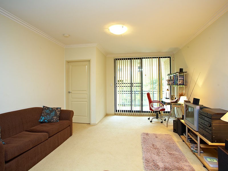 15/18-22 Meehan Street, Granville NSW 2142