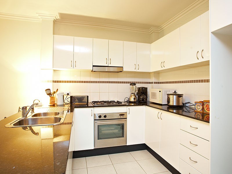 15/18-22 Meehan Street, Granville NSW 2142