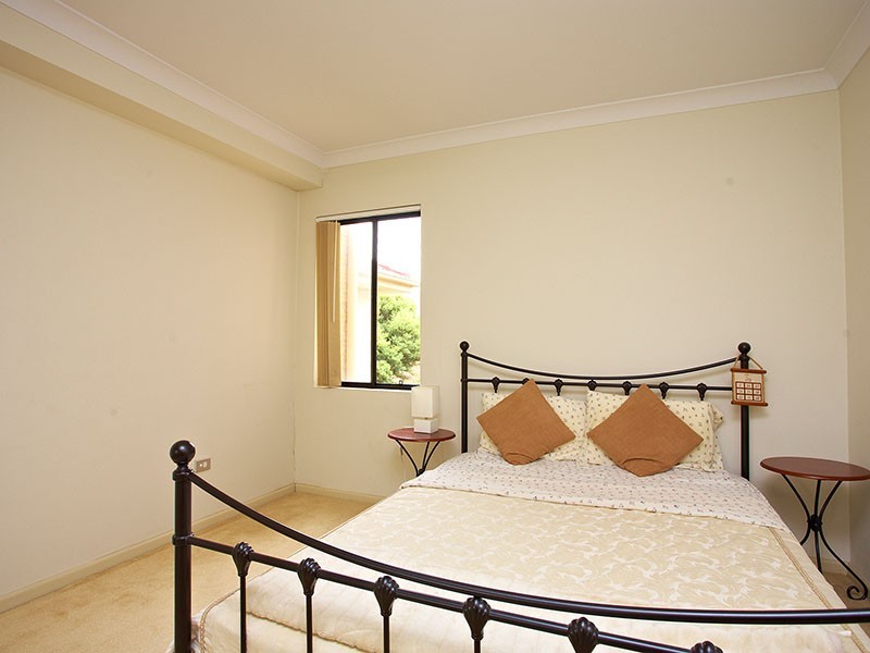 15/18-22 Meehan Street, Granville NSW 2142