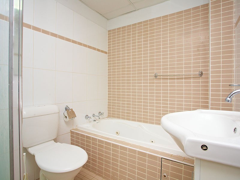 15/18-22 Meehan Street, Granville NSW 2142