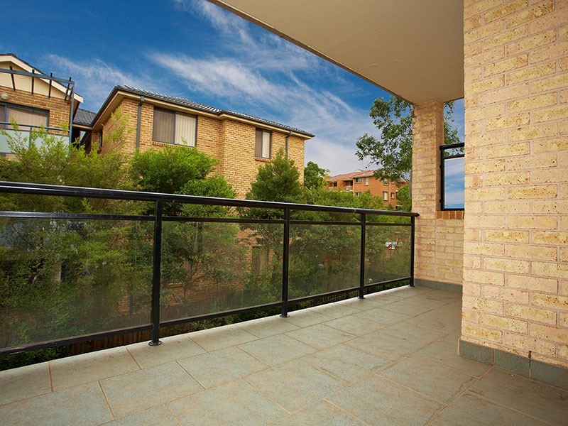 15/18-22 Meehan Street, Granville NSW 2142