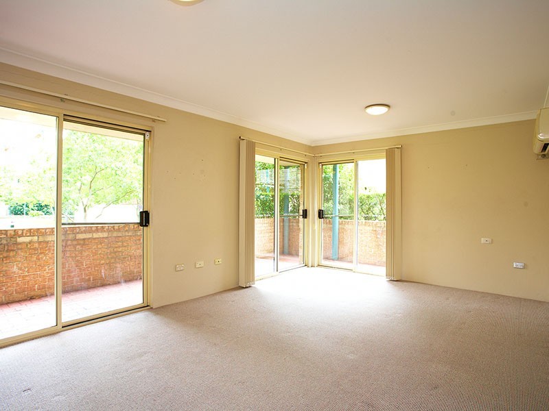 43/68 Macarthur Street, Parramatta NSW 2150