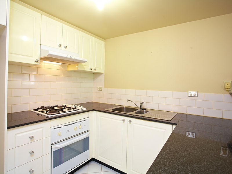 43/68 Macarthur Street, Parramatta NSW 2150