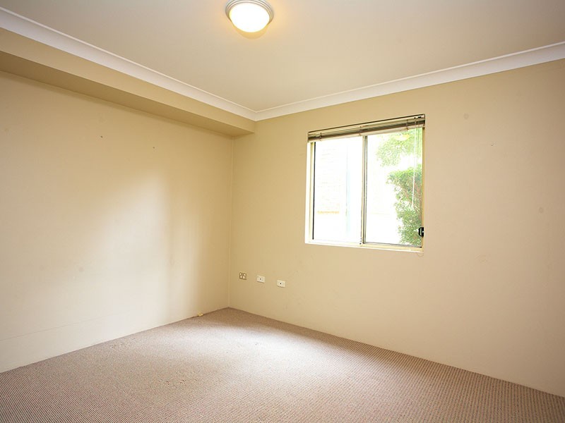 43/68 Macarthur Street, Parramatta NSW 2150