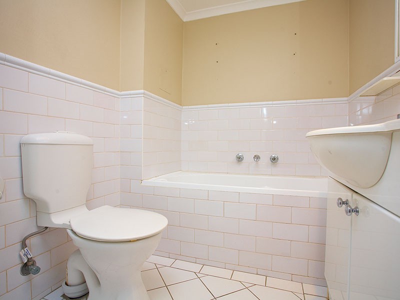 43/68 Macarthur Street, Parramatta NSW 2150