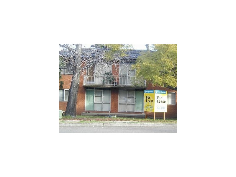 3/37 Isabella Street, North Parramatta NSW 2151