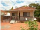 17 Oak Street, Parramatta NSW 2150
