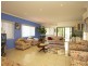 17 Oak Street, Parramatta NSW 2150