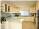 17 Oak Street, Parramatta NSW 2150