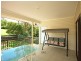 17 Oak Street, Parramatta NSW 2150