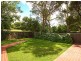 17 Oak Street, Parramatta NSW 2150