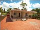 17 Oak Street, Parramatta NSW 2150
