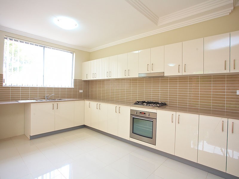 69 High Street, Parramatta NSW 2150