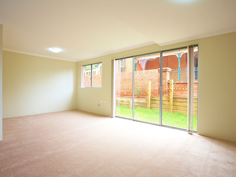 Level 3 11/69 High Street, Parramatta NSW 2150