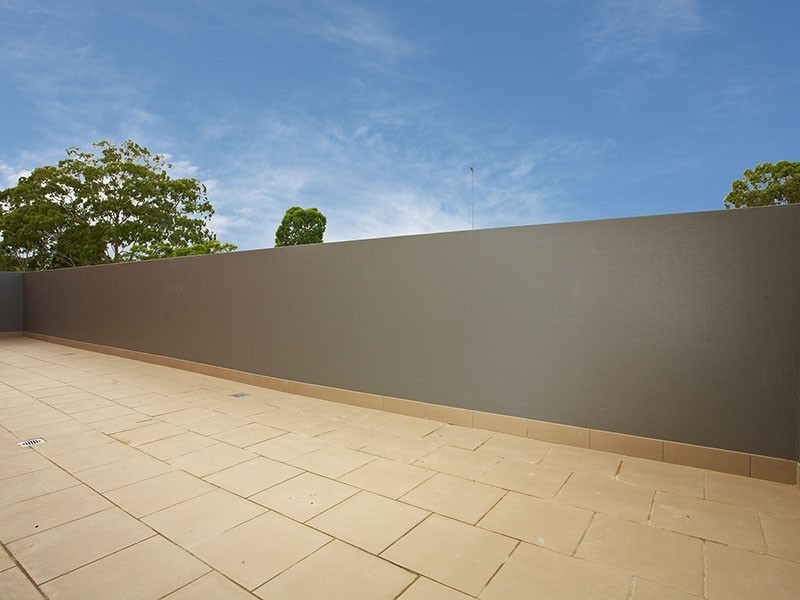 Level 3 11/69 High Street, Parramatta NSW 2150