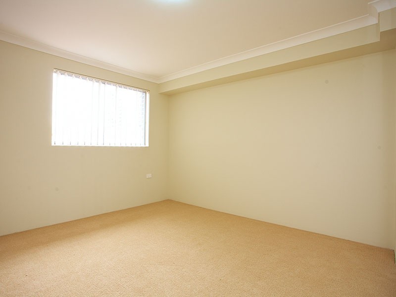 Level 3 11/69 High Street, Parramatta NSW 2150