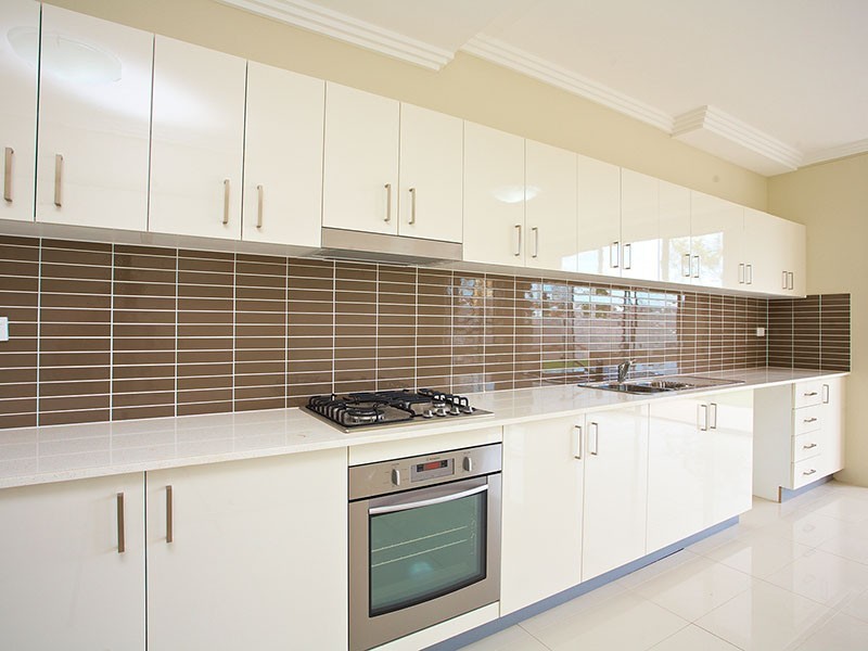 69 High Street, Parramatta NSW 2150