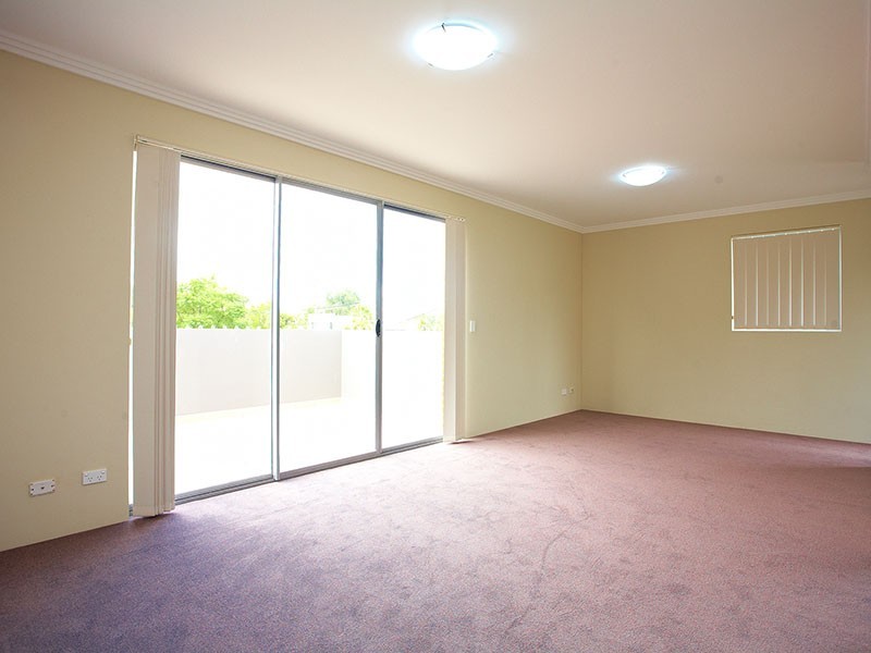 69 High Street, Parramatta NSW 2150