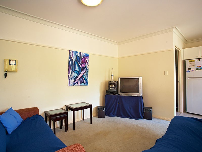 21/59-61 Good Street, Westmead NSW 2145