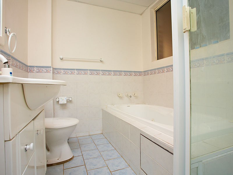 21/59-61 Good Street, Westmead NSW 2145