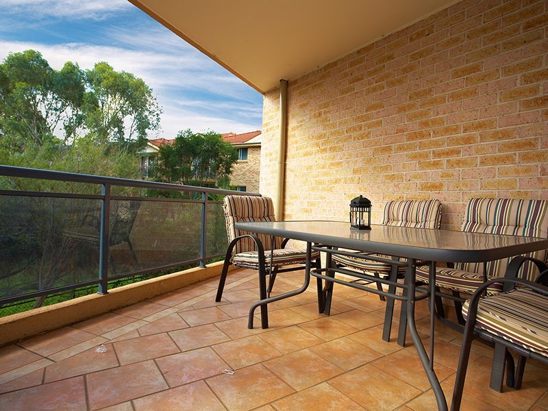 21/59-61 Good Street, Westmead NSW 2145