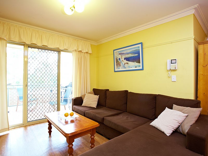 14/84 Pitt Street, Parramatta NSW 2150