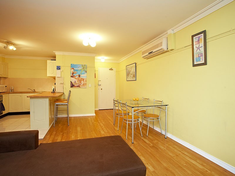 14/84 Pitt Street, Parramatta NSW 2150