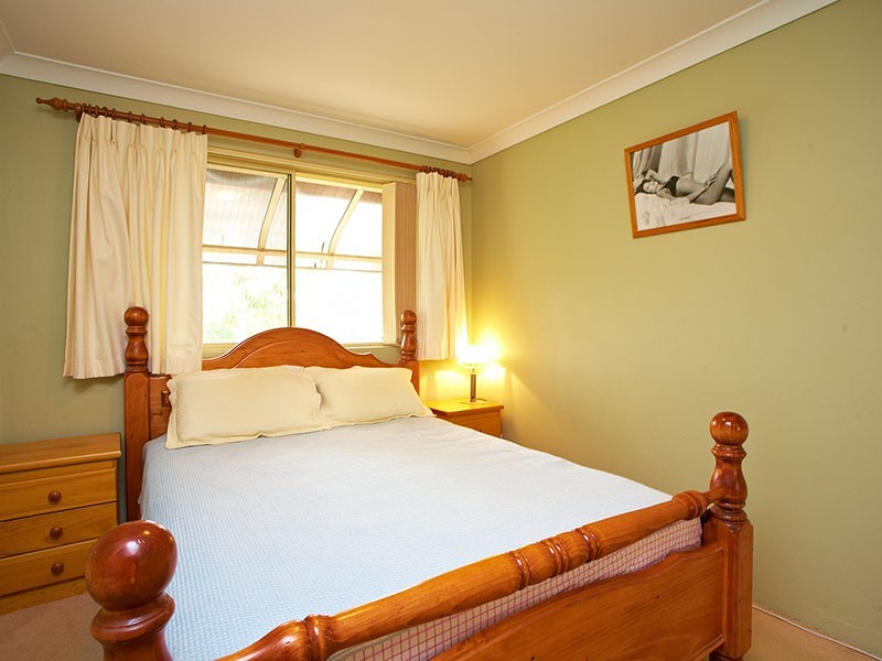 14/84 Pitt Street, Parramatta NSW 2150