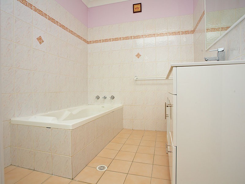 14/84 Pitt Street, Parramatta NSW 2150