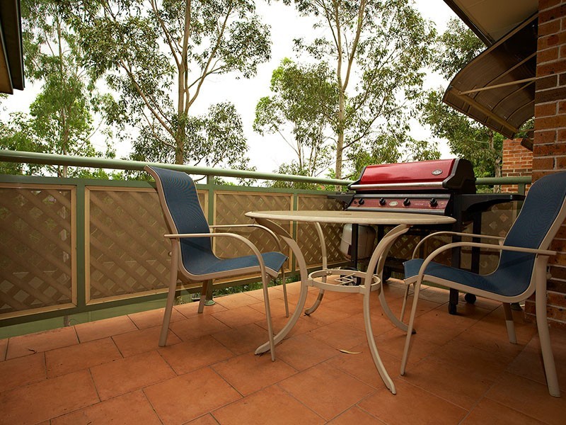 14/84 Pitt Street, Parramatta NSW 2150