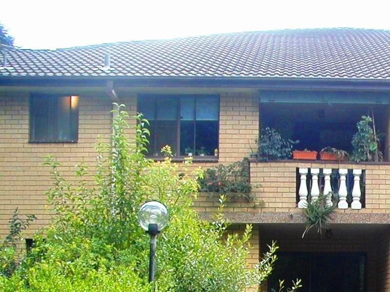 3/16-18 Campbell Street, Parramatta NSW 2150