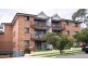 6/10-12 Hassall Street, Westmead NSW 2145