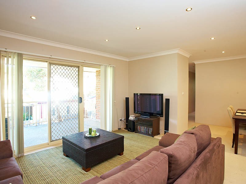 9/3-7 Gladstone Street, North Parramatta NSW 2151