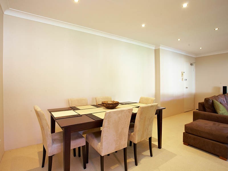 9/3-7 Gladstone Street, North Parramatta NSW 2151