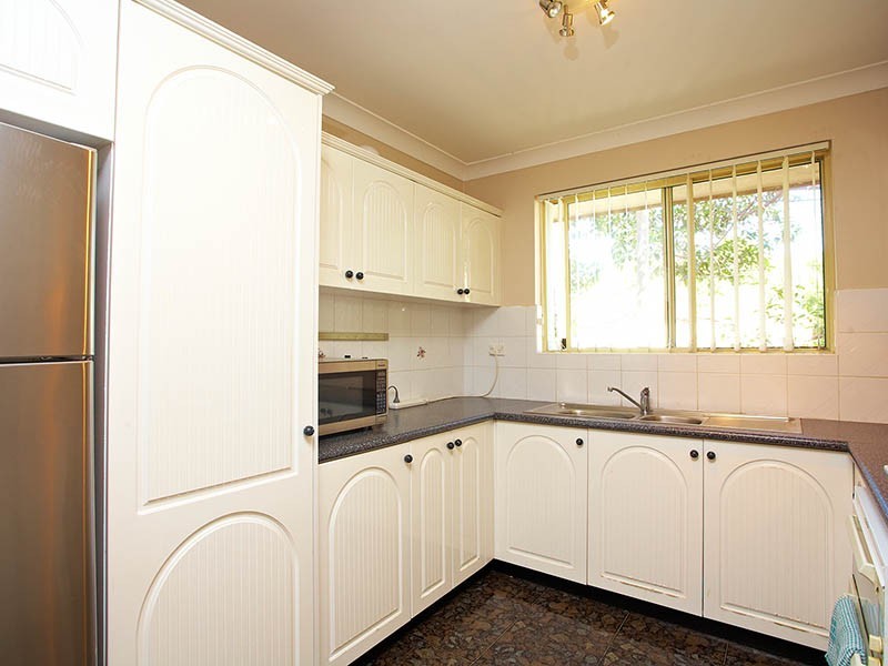 9/3-7 Gladstone Street, North Parramatta NSW 2151