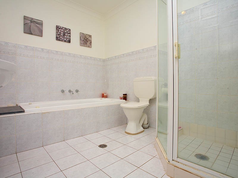 9/3-7 Gladstone Street, North Parramatta NSW 2151