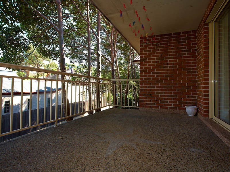 9/3-7 Gladstone Street, North Parramatta NSW 2151