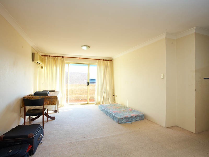 67/68 Macarthur Street, Parramatta NSW 2150