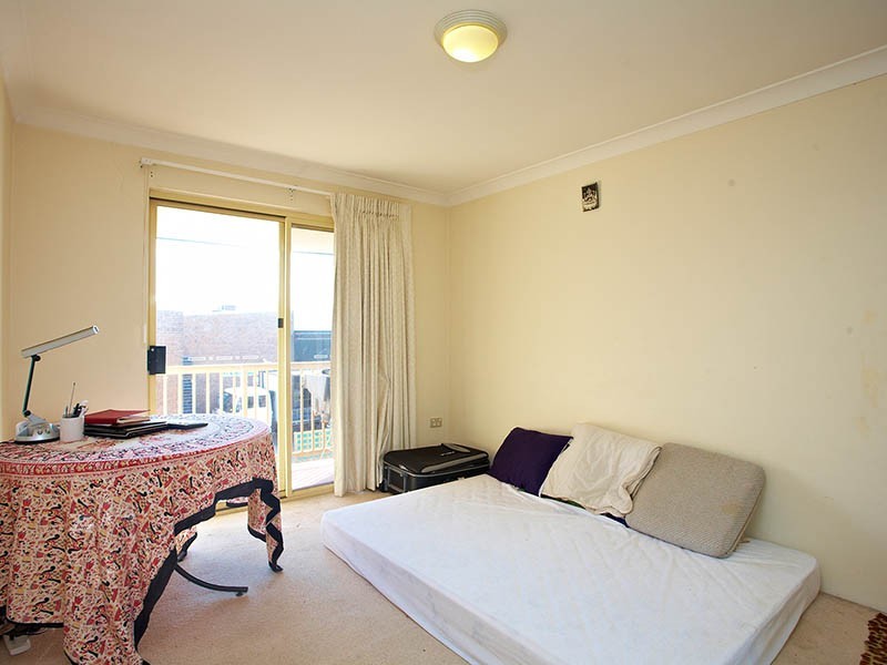 67/68 Macarthur Street, Parramatta NSW 2150