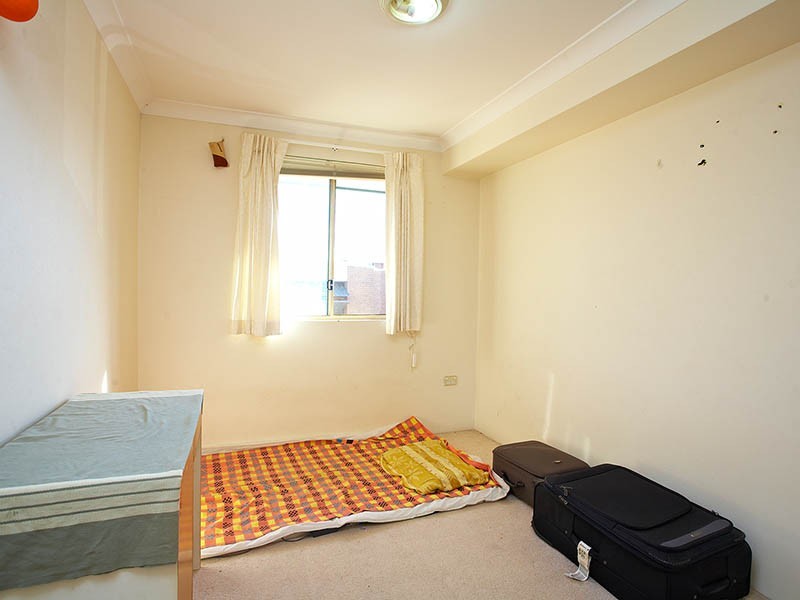 67/68 Macarthur Street, Parramatta NSW 2150