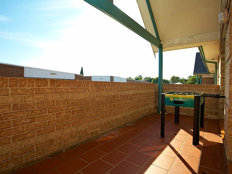 67/68 Macarthur Street, Parramatta NSW 2150