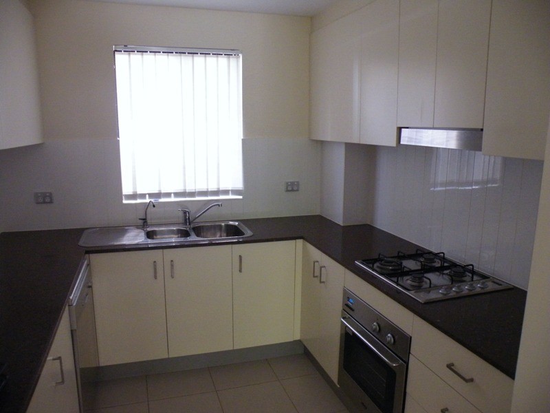 25/6-18 Redbank Road, Northmead NSW 2152