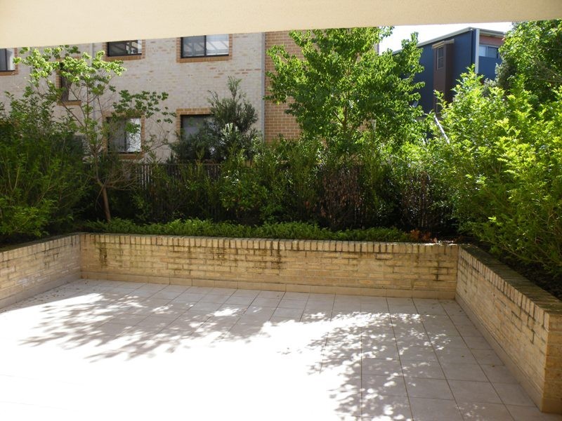 25/6-18 Redbank Road, Northmead NSW 2152