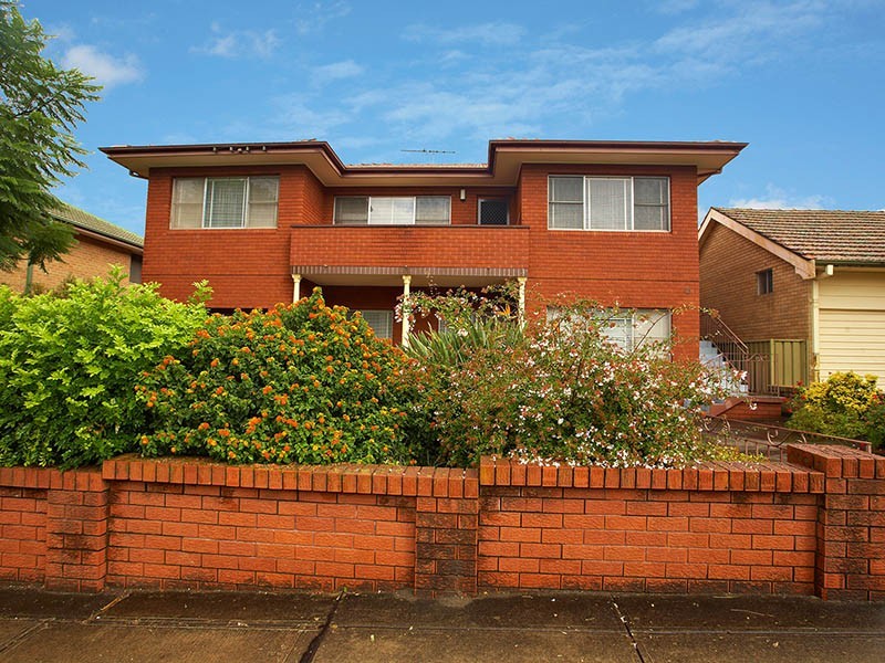 43 Grose Street, North Parramatta NSW 2151