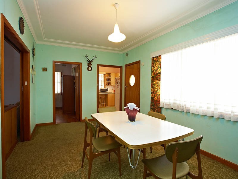 43 Grose Street, North Parramatta NSW 2151