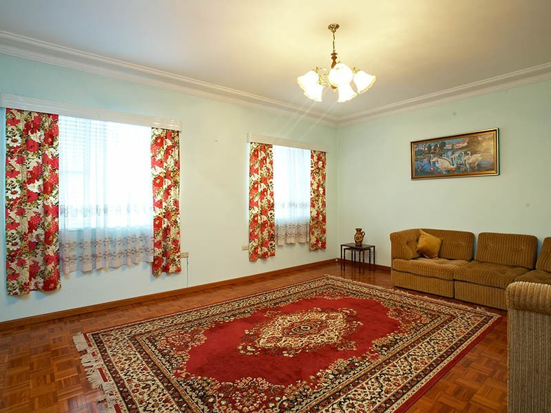 43 Grose Street, North Parramatta NSW 2151